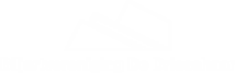 logo wit s