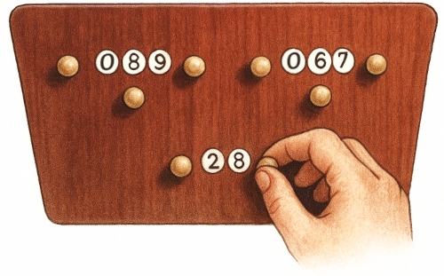 scorebord1 tp.
